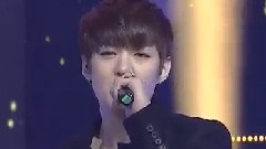 BTOB - Imagine & Insane