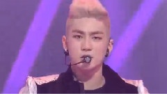 NU'EST - Face