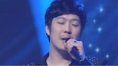 HAHA,TAW,MBLAQ - 曾在我身边的人