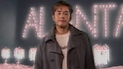 谭咏麟 - 重量PLUE
