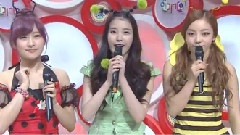 SHINee - 专辑介绍