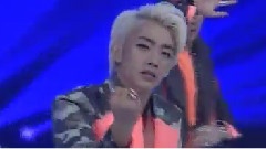 B1A4 - Baby I'm Sorry