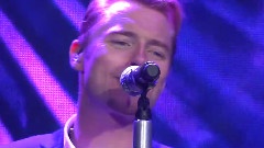 Ronan Keating - Separate Car & Life Is A Rollercoaster