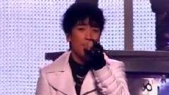 BigBang - 让我听见你的声音 & Garagara Go!