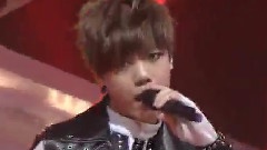 MBLAQ - Run