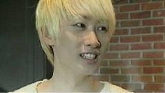 Super Junior - 别说了