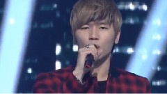 K.Will - 我需要你