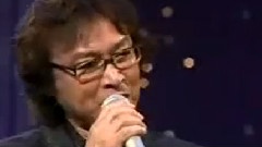 陈美龄 - 星空に兩手を