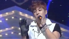 SE7EN - Somebody Else