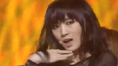 miss A - Touch