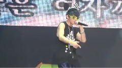 Teen Top - Karaoke女团歌曲