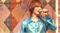 Hey! Say! JUMP,Sexy Zone - スベシャルメトレー