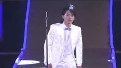 Kis-My-Ft2 - Miss You 饭制版