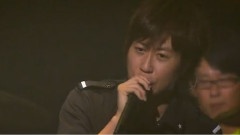 五月天 - TALKING OR