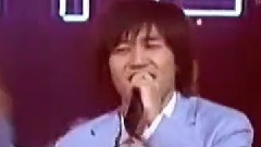 高耀太 - 悲梦