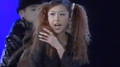 S.E.S - U