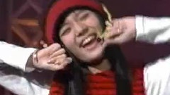 PAPAYA - Smile Smile