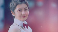 T-ara - Favorite Girl