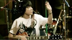 CNBLUE - 依然爱你