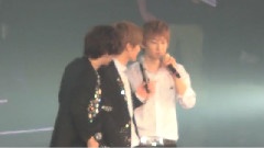 Super Junior - SS4