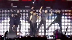 2PM - Hands Up