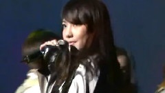 Kara - Lupin