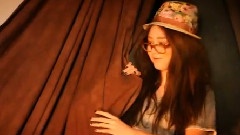 ChoColat - Im Stock In My Mind Tia