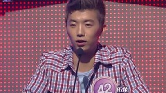 2PM - 1