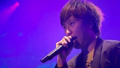 五月天 - 雌雄同体 & 离开地球表面