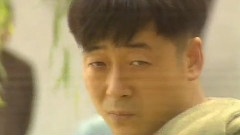 吕继宏,影视原声 - 好男儿纵横天下