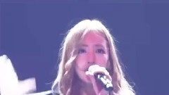 板野友美 - Dear J