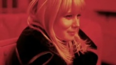 Roisin Murphy - The Only Ones