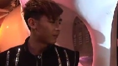 2PM - SBS