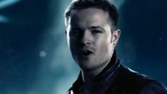 Westlife - Something Right