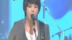 CNBLUE - 金正恩的巧克力