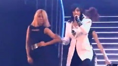 2NE1 - 最走红