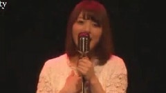 花泽香菜 - 星空☆ディスティネーション
