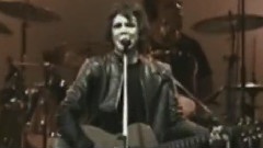 Guasones - Flores Negras