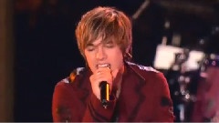 Jesse McCartney - Without U & That Was Then
