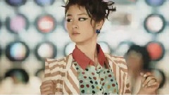 T-ara - 霸气智妍