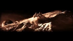 Linkin Park - New Divide