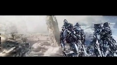 Linkin Park - What I've Done