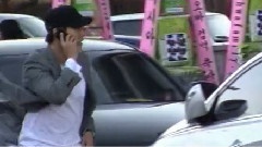Super Junior - 东海去看演唱会
