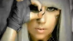 Lady Gaga - Poker Face