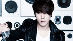 CNBLUE - Hey You