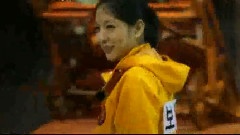 BoA - Running Man