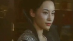 姚婷,影视原声 - 如花似玉