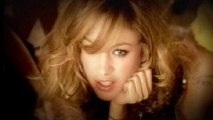 Paulina Rubio - Dame Otro Tequila