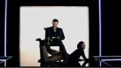 Justin Timberlake - Love Sex Magic