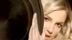Britney Spears - Circus